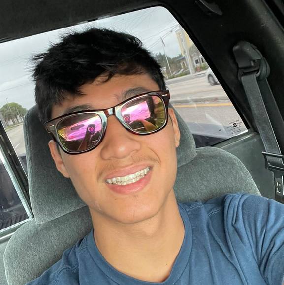 jerryboii21